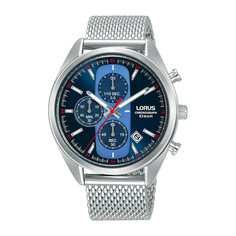Наручные часы мужские Lorus RM353GX9