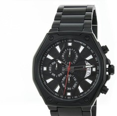 Наручные часы мужские Guardo 012763-4