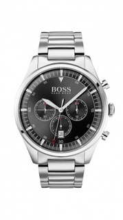 Наручные часы мужские HUGO BOSS HB 1513712