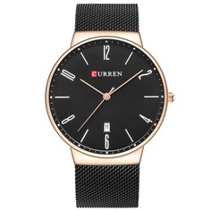 Наручные часы мужские CURREN 8257