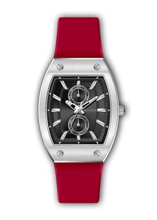 Наручные часы женские Guardo 012755-2