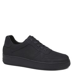 Кеды мужские Tendance ET-3022-02 синие 45 EU