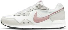 Кроссовки женские Nike Venture Runner белые 10 US
