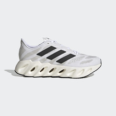 Кроссовки мужские Adidas ID1781 белые 12.5 US