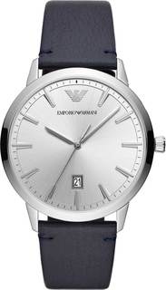 Наручные часы мужские Emporio Armani AR11194