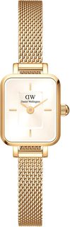 Наручные часы женские Daniel Wellington DW00100656