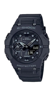 Наручные часы мужские Casio G-Shock GA-B001-1A