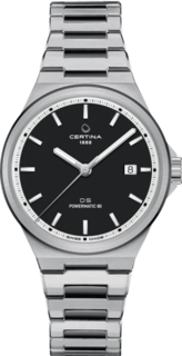 Наручные часы мужские CERTINA C0434072206100