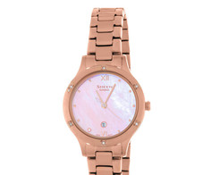 Наручные часы женские Casio SHE-4546PG-4AUDF