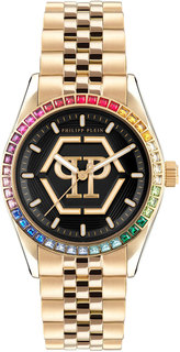 Наручные часы женские PHILIPP PLEIN PW2BA0623