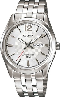 Наручные часы мужские Casio MTP-1335D-7A