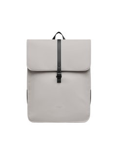 Рюкзак для ноутбука унисекс Gaston Luga Dash Backpack 16" taupe