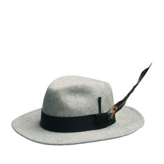 Шляпа унисекс Bailey 70653BH BURNELL бежевая, р. 57