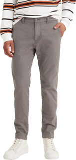 Джинсы мужские Levis Men Xx Chino Slim Pants серые 30/34 Levis®