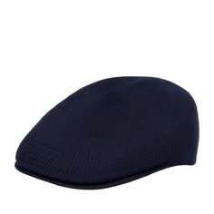 Реглан KANGOL K3208HT Tropic 507 Ventair темно-синий р 59