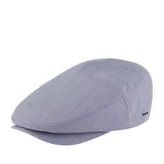 Реглан BAILEY 90058 SLATER сиреневый р 59