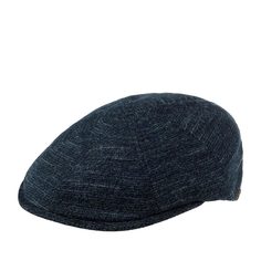 Реглан KANGOL K4269HT Pattern Flexfit Cap темно-синий р 60