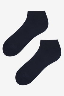Носки мужские Marilyn 88726-21 черные 41-45