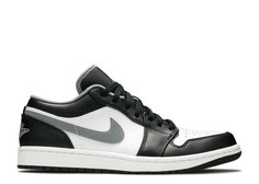 Кеды мужские Nike 553558-040 серые 47.5 EU