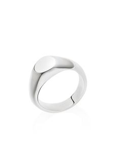 Кольцо из серебра р. 15 BOHOANN 119577538