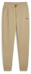 Спортивные брюки мужские PUMA RAD/CAL Sweatpants DK cl бежевые S