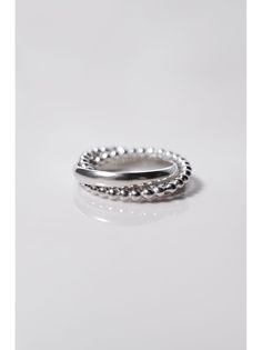 Кольцо из серебра р. 17,5 BOHOANN 118114968