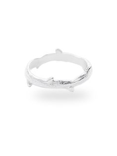 Кольцо из серебра р. 15,5 BOHOANN 110241977з