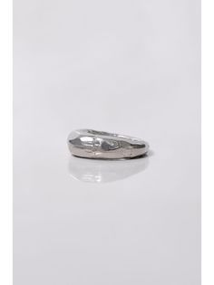 Кольцо из серебра р. 16 BOHOANN 79684982u