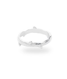 Кольцо из серебра р. 19,5 BOHOANN 110241977