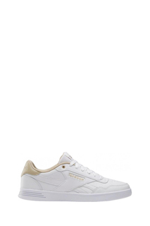 Кеды мужские Reebok 100074280 белые 10 US