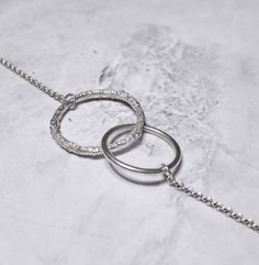 Браслет из серебра р. 16 BOHOANN 118185574в