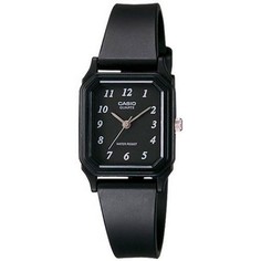 Наручные часы женские Casio LQ-142-1B