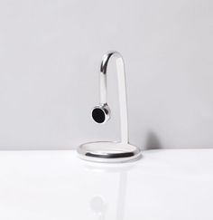 Кольцо фаланговое из серебра р. 13,5 BOHOANN 116078875в