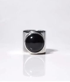 Кольцо из серебра р. 21,5 BOHOANN 79546758