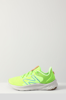 Кроссовки мужские New Balance MROAVRN2 зеленые 11 US