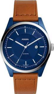 Наручные часы мужские Fossil FS5422