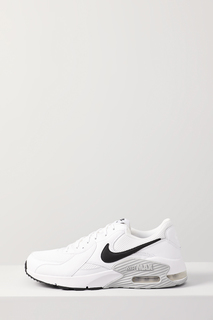 Кроссовки мужские Nike CD4165-100 белые 9 US