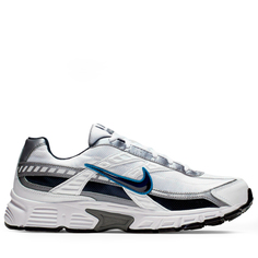 Кроссовки мужские Nike Initiator белые 42 EU