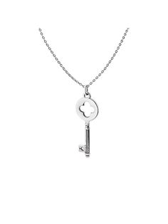 Подвеска из серебра BOHOANN 128371582в