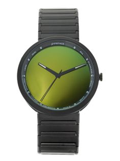 Наручные часы унисекс Offstage UF03SLN