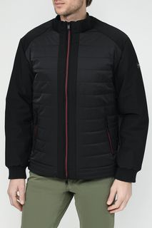 Куртка мужская Guess M3BL11 WFOO0 черная L