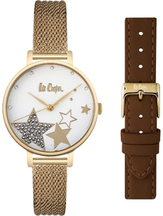 Наручные часы женские Lee cooper LC06787.134