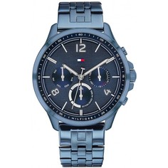 Наручные часы женские Tommy Hilfiger 1782227