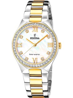 Наручные часы женские Festina F20659/1