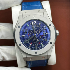 Наручные часы мужские HUBLOT 582666