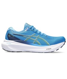 Кроссовки мужские Asics Gel-Kayano 30 1011B548-404 голубые 44 EU