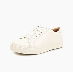Кеды мужские NCF Sneakers DS9225-01A бежевые 41 RU