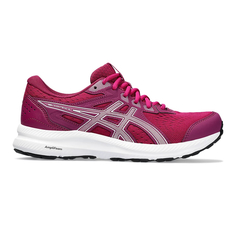 Кроссовки женские Asics Gel-Contend 8 1012B320-500 бордовые 39 EU