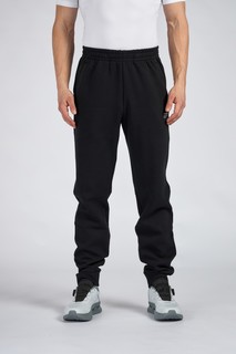 Спортивные брюки мужские Anta 852417311L Group Purchase A-SPORTS SHAPE черные XL