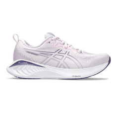 Кроссовки женские Asics Gel-Cumulus 25 1012B441-700 фиолетовые 35.5 EU